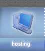 Hosting